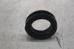 aed7dc2f-be9f-46c7-87c9-cfdd02fe3bd9