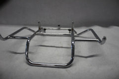 efd02690-29aa-42fe-98dc-d5d275b57a9f