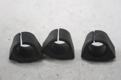 0530caf1-5a35-43a8-979e-839fb6e5a346