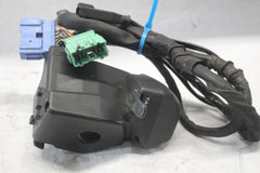 2245a249-45a0-4f3a-9f6a-c2e4dc3916d3