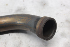 18049-1374 PIPE, EXHAUST, REAR 1987 KAWASAKI VULCAN 750