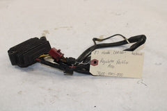 Regulator Rectifier 31600-MM5-000 1987 Honda CBR1000F Hurricane