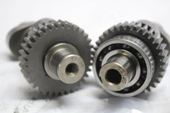 09b72525-8a3c-4b65-a68d-8cf0251c69df