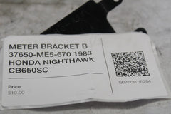 2cde6922-e29e-40b2-8bc4-3d2a55265889
