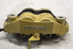 374c85d6-0cd6-4e7c-934e-f3401c1c5d5f