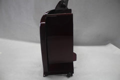 3a159817-7063-46ac-afb4-42156851cabb