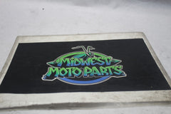 6bfd8d8a-b7ec-4df4-8193-9db60453d8d7