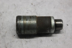 90121-MB0-000 BOLT, RIGHT REAR SWINGARM PIVOT 1986 HONDA V65 MAGNA