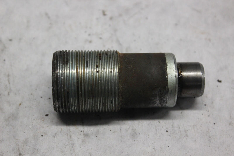 90121-MB0-000 BOLT, RIGHT REAR SWINGARM PIVOT 1986 HONDA V65 MAGNA