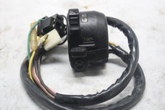 7fd264f4-f1b9-45e5-8d2a-4533cd3834a6