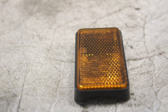 c0509bf3-a89f-4cc7-9d19-a4fb08af66af