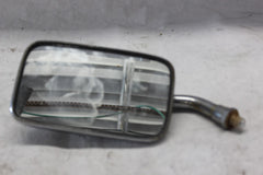 88120-ME9-671 MIRROR LEFT 1983 HONDA SHADOW VT750C