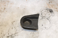 Tank Bracket Rubber Boot Right HARLEY DAVIDSON 70901-09