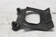 LOWER COWLING BRACKET 11047-1091  2002 KAWASAKI ZX-6
