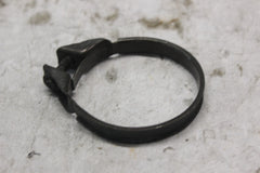 INTAKE MANIFOLD BAND 17255-371-000 1982 HONDA GOLDWING GL1100A