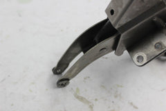 TENSIONER BRACKET ASSY 14510-MB4-010 1986 V65 MAGNA VF1100C