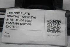 b65ab793-a755-460a-9b7a-53784bbc1986