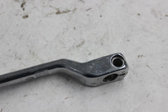 33895-82 HEEL OR TOE Shifter Lever W/Peg HARLEY DAVIDSON