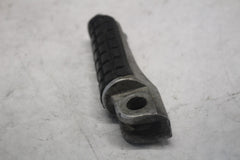 858b06ed-3b41-4c76-98f8-b2912838d2ab