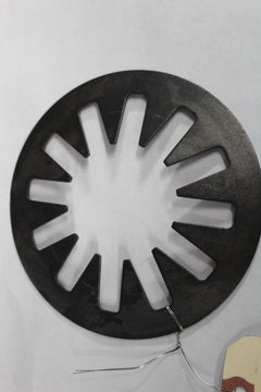 806973f3-8efb-414e-ab75-659eac84d81a