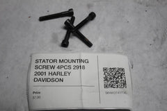 7d137bad-ef8b-4cea-b6fe-fc84695f8a50