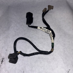 32102-MFR-670 SUB-HARNESS, IGNITION 2010 HONDA FURY VT1300XC