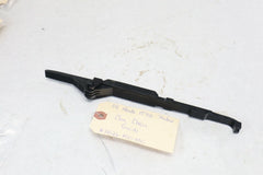 OEM Honda Motorcycle Cam Chain Guide 2004 Shadow VT750 14522-MV1-000