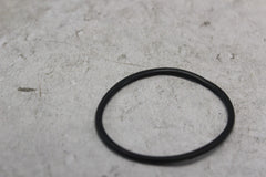 3474f4fd-620c-488b-8d9d-f90f8e4447df