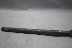 c23cb9d6-0ab1-4954-8cf6-ac784719dcdb