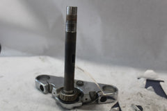 f6775b70-4fc7-4bd0-a6d6-82903350865a