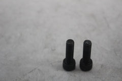 3daf6ddd-a299-4731-9c44-c4dcc3ce1be4