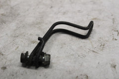 REAR FRAME HOOK 80128-MM5-000  1988 HONDA CBR1000F