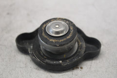 2b46fc96-37f1-4f3e-be53-3b0a575d25d1