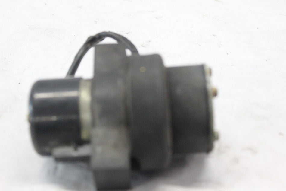 16700-ME9-005 FUEL PUMP 1983 HONDA SHADOW VT750C