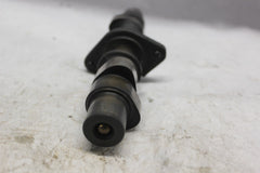VALVE CAMSHAFT 12044-5001 1980 KAWASAKI KZ440 LTD