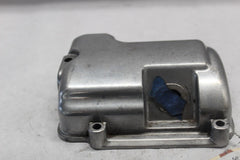 34541-00 Top Trans Cover 5 Speed HARLEY DAVIDSON 34543-00