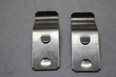 5ef9ec1c-d671-4405-8bb9-7aea5403e854