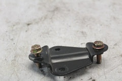 REGULATOR BRACKET W/SCREWS 11048-1206  2002 KAWASAKI ZX-6