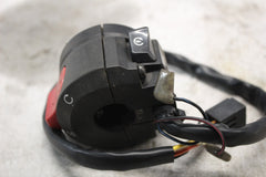 86c3c237-dfc8-4d8a-9cd2-a97540c76cfe