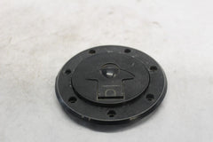 FUEL TANK CAP BLACK 51049-1079 1992 KAWASAKI ZX-6