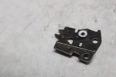 70376-96 BRACKET, SWITCH, LOWER RIGHT, NON-CRUISE HARLEY DAVIDSON