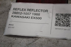 d1998b1d-06d9-492a-bc06-61718f40d67c