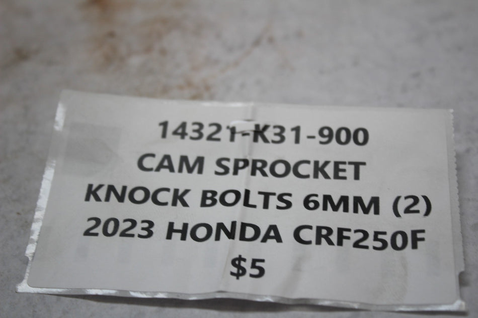 ecab5889-78a3-4acd-86d8-a1b8a54ece2c