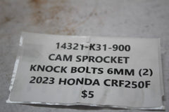 ecab5889-78a3-4acd-86d8-a1b8a54ece2c