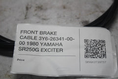 d7ae3ca4-4053-4fa2-983d-6ef83d476ba1