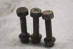 4086c9af-ab70-4720-b9f8-e12db285ea2e