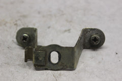 INTAKE STAY 1 10M-14498-00-00 1982 YAMAHA MAXIM XJ1100