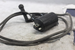 827f6a14-52fd-4816-adc8-c6a822d1bce2