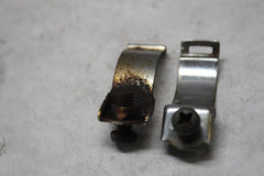 81c1ed80-7501-42ad-aed9-5669e109c91c