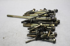 d44bfd81-c473-4979-bd42-77d835e52d0c